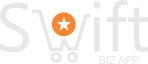 Swift Biz App